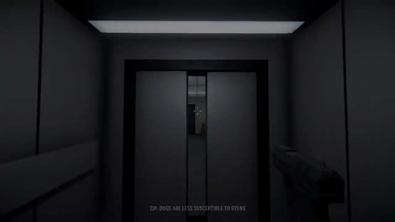 Season's Beatings