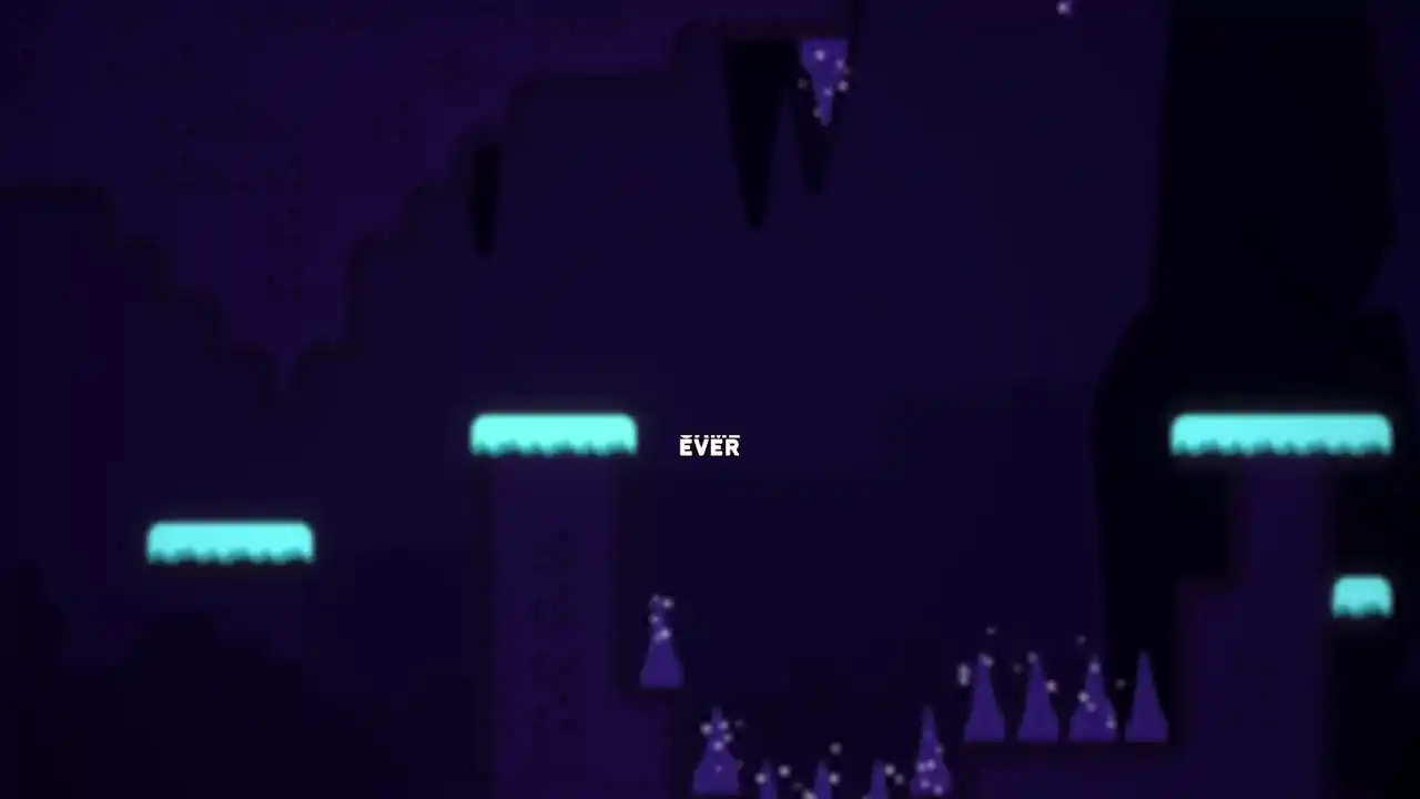 The Hardest Game Ever