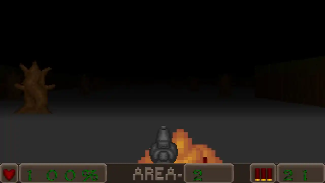 Jurassic Attack