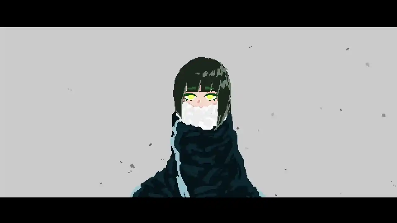 HEX