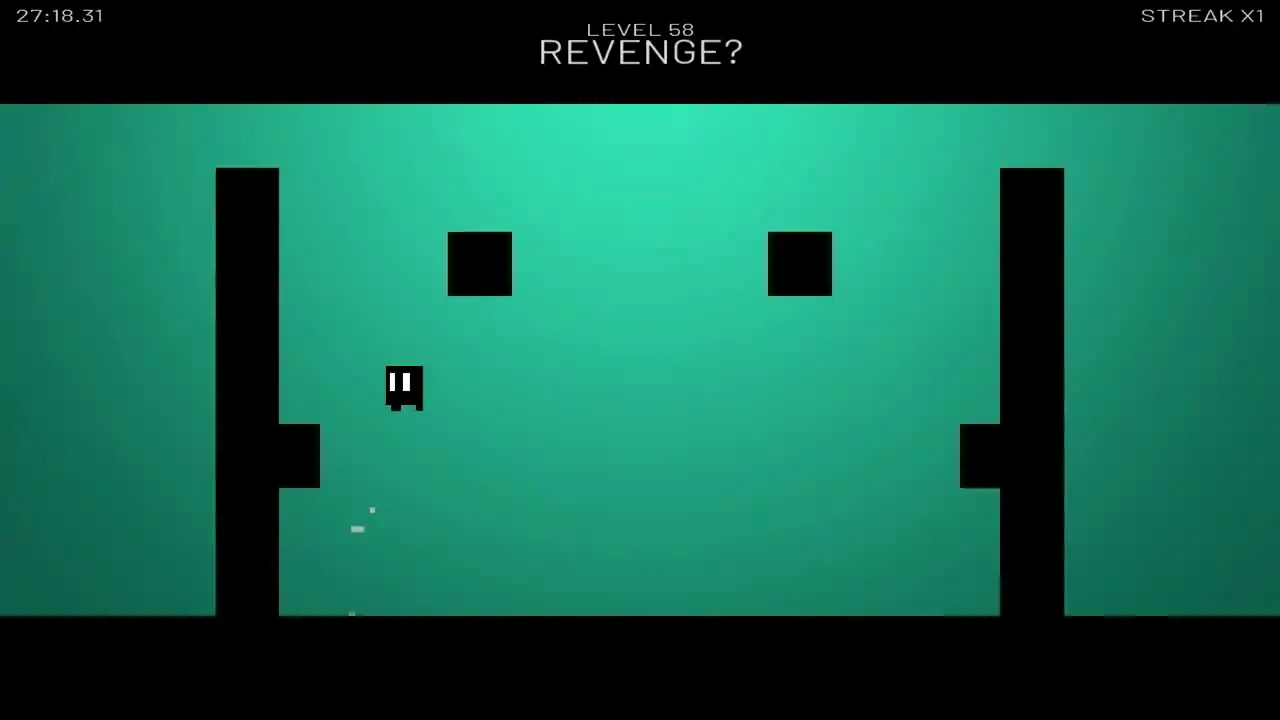 E.Z