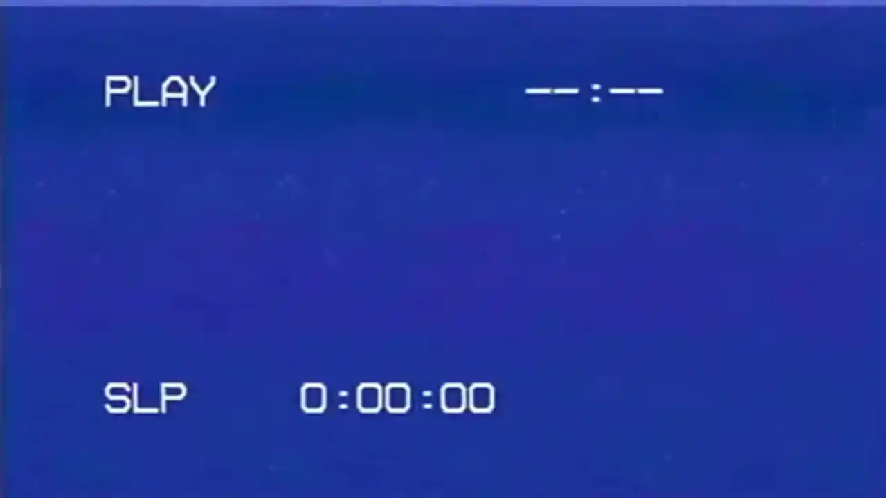 Idle Streaming Bonanza