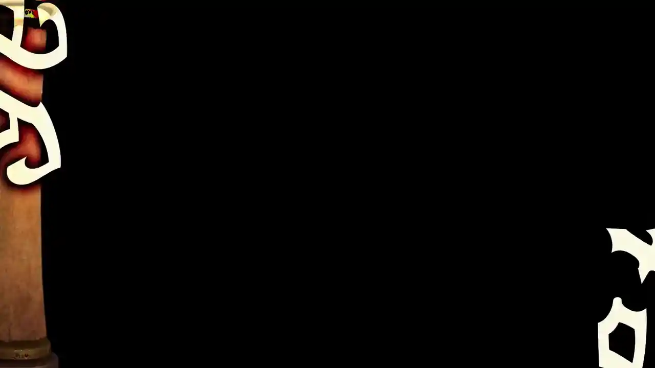 经典回归 魔界村