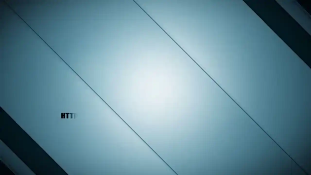 火车模拟器高级版