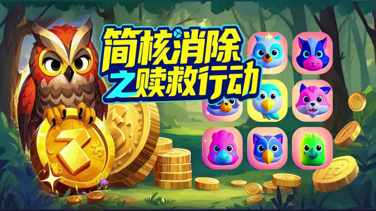 Gain Tiles Match: Trading Dilemma