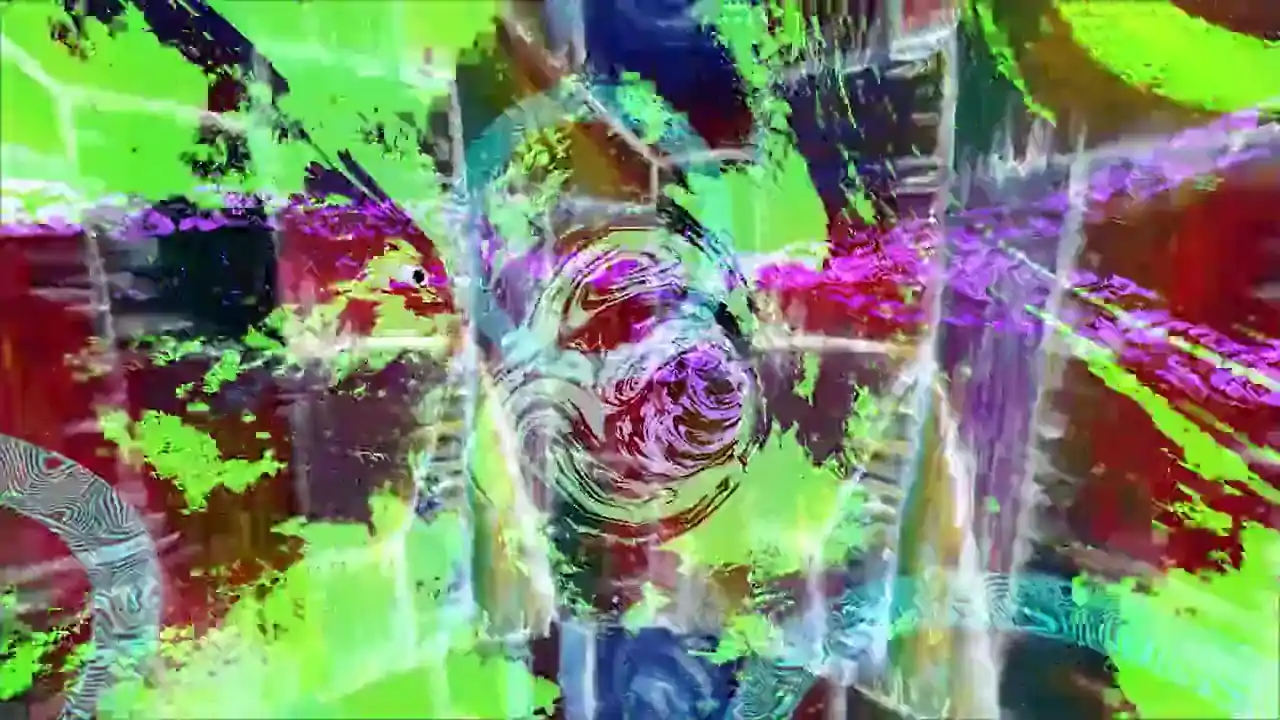 AnderKant 2