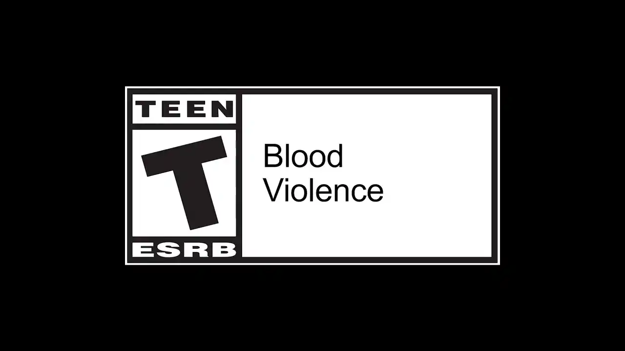 Creed: Rise to Glory™