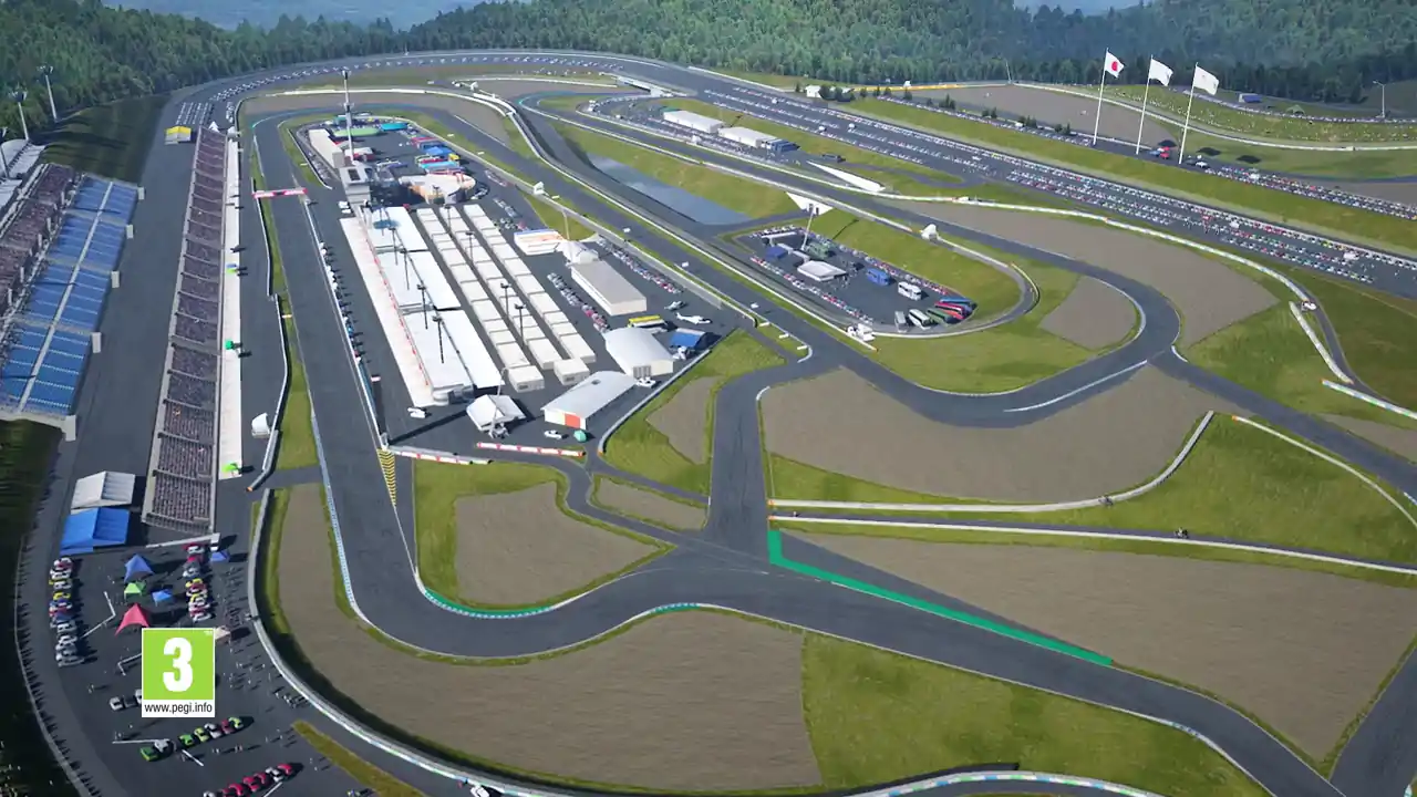 MotoGP™20