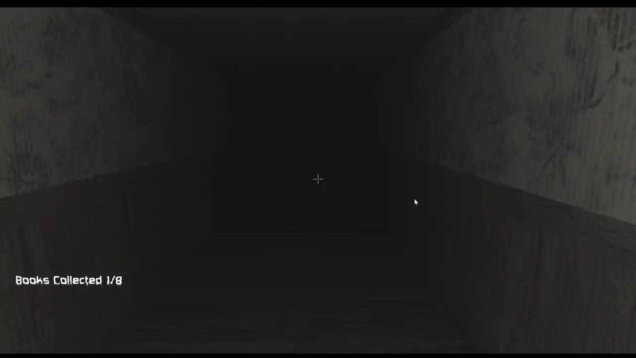 Fright