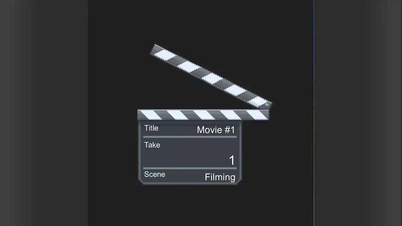 电影工坊物语 (Silver Screen Story)