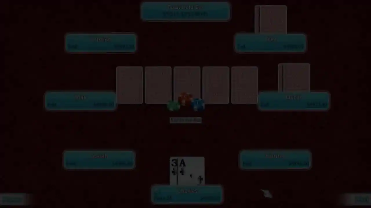 Card Games Mega Collection