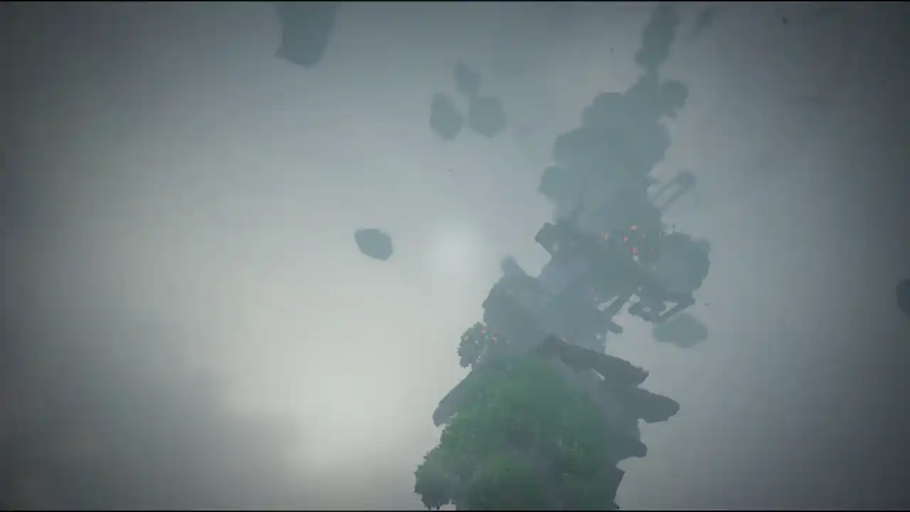 Wind Wind