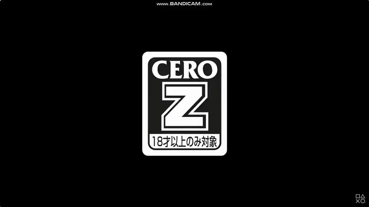 天国:拯救2(闪迹云游戏)