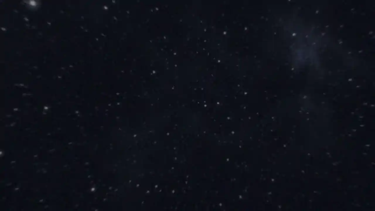 Locally Sourced Anthology I: A Space Atlas