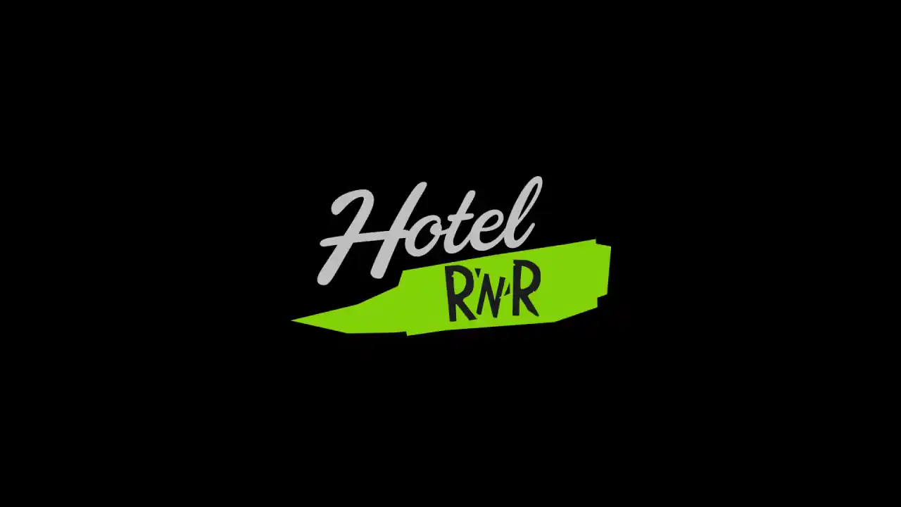 Hotel R'n'R