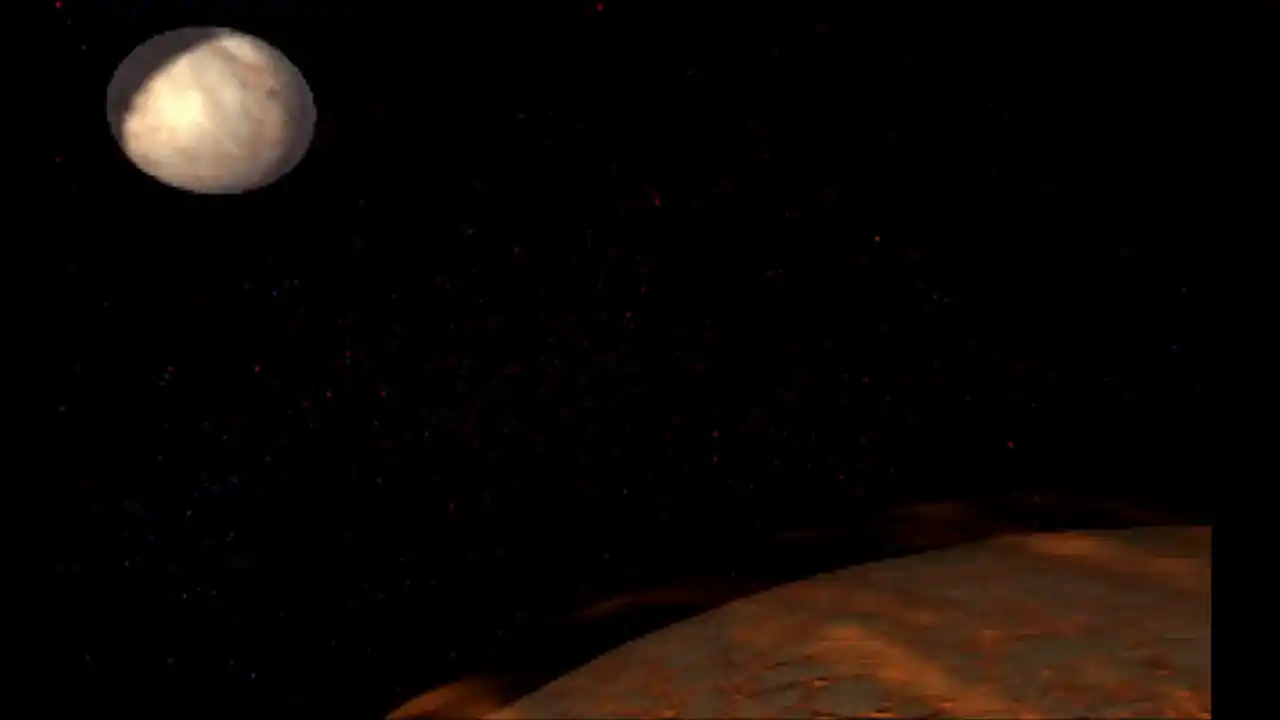 Master of Orion 1