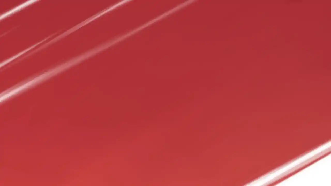 神奇魔法师