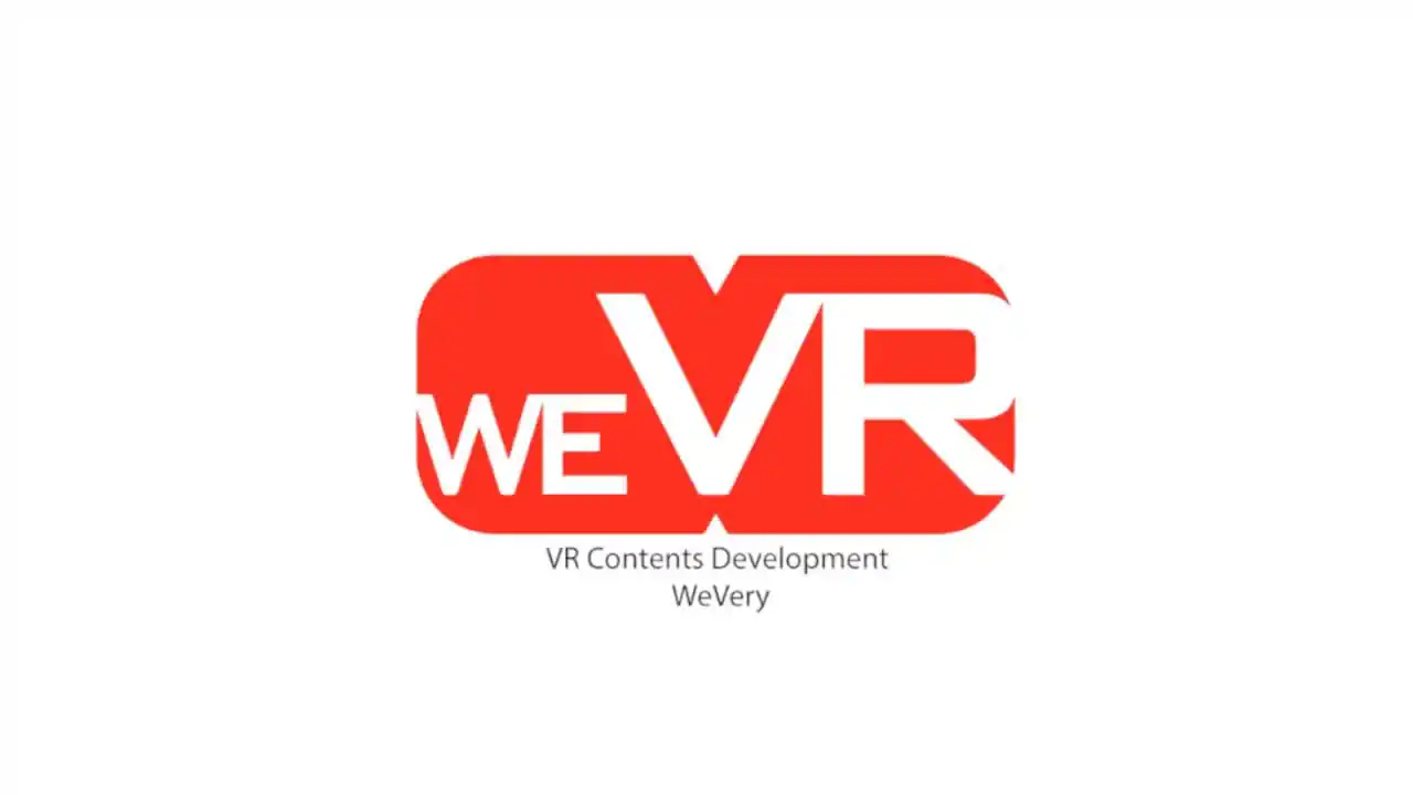 VR_PlayRoom : Episode Beginning (Escape Room - Horror)