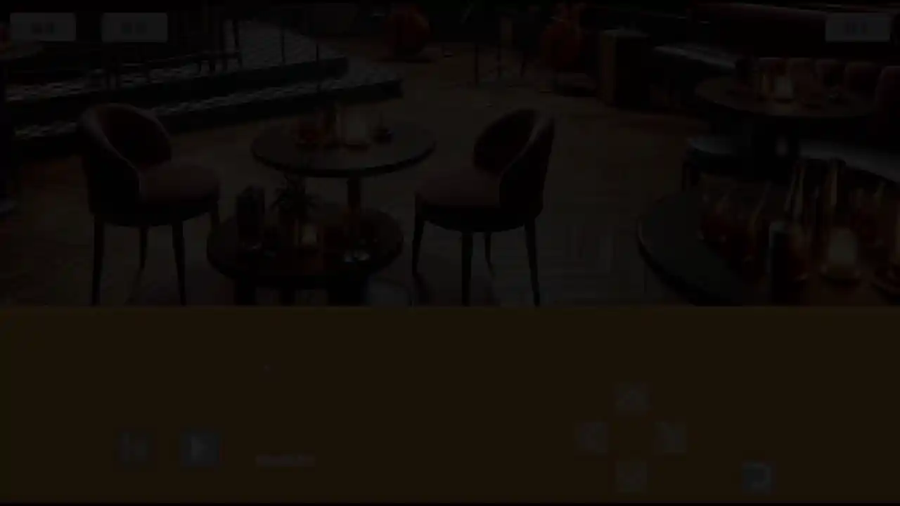 Ensemble Simulator