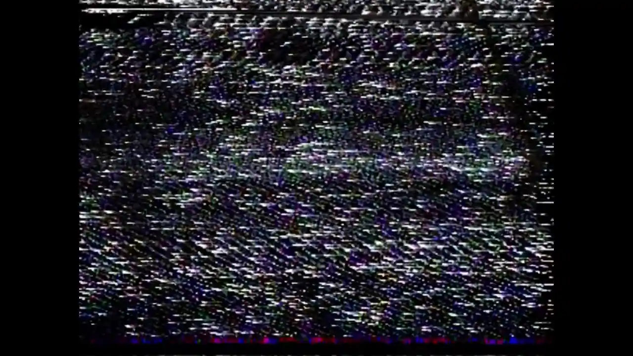 silkbulb test