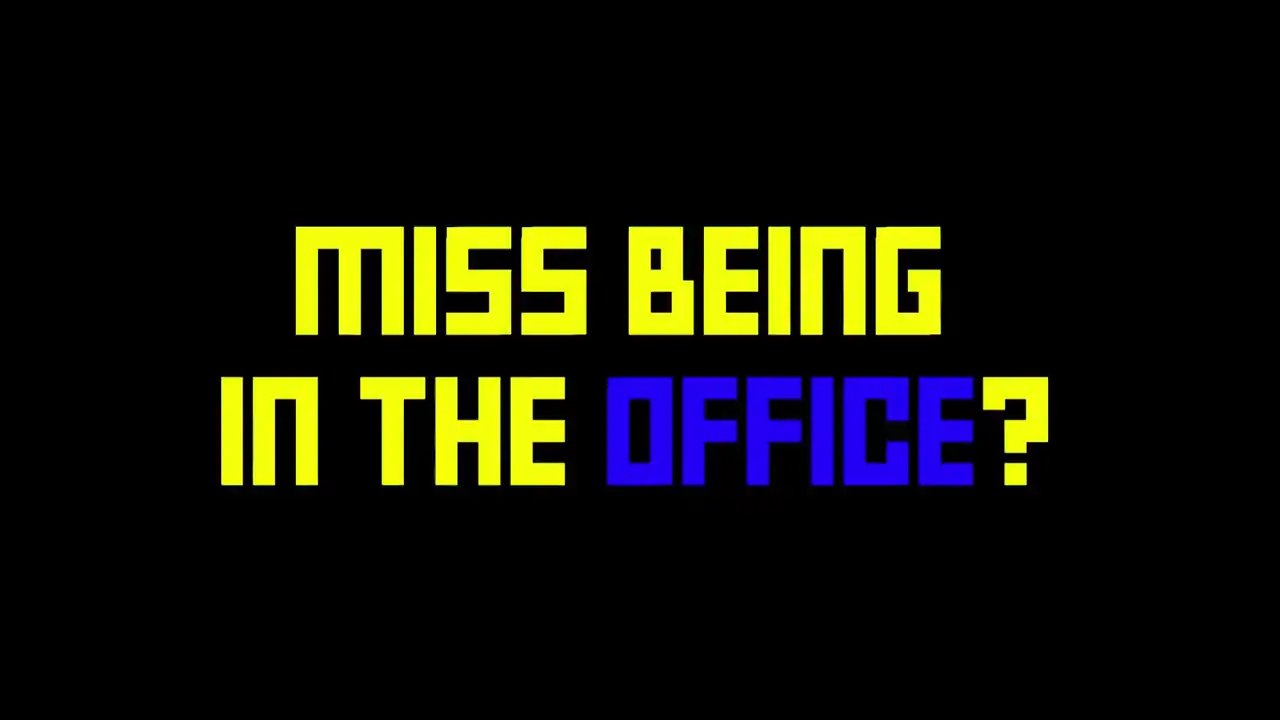 Superhero Recruitment Simulator