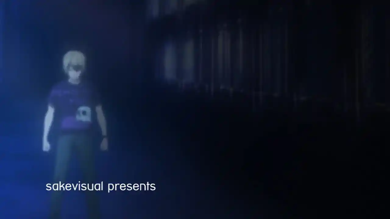 Kansei