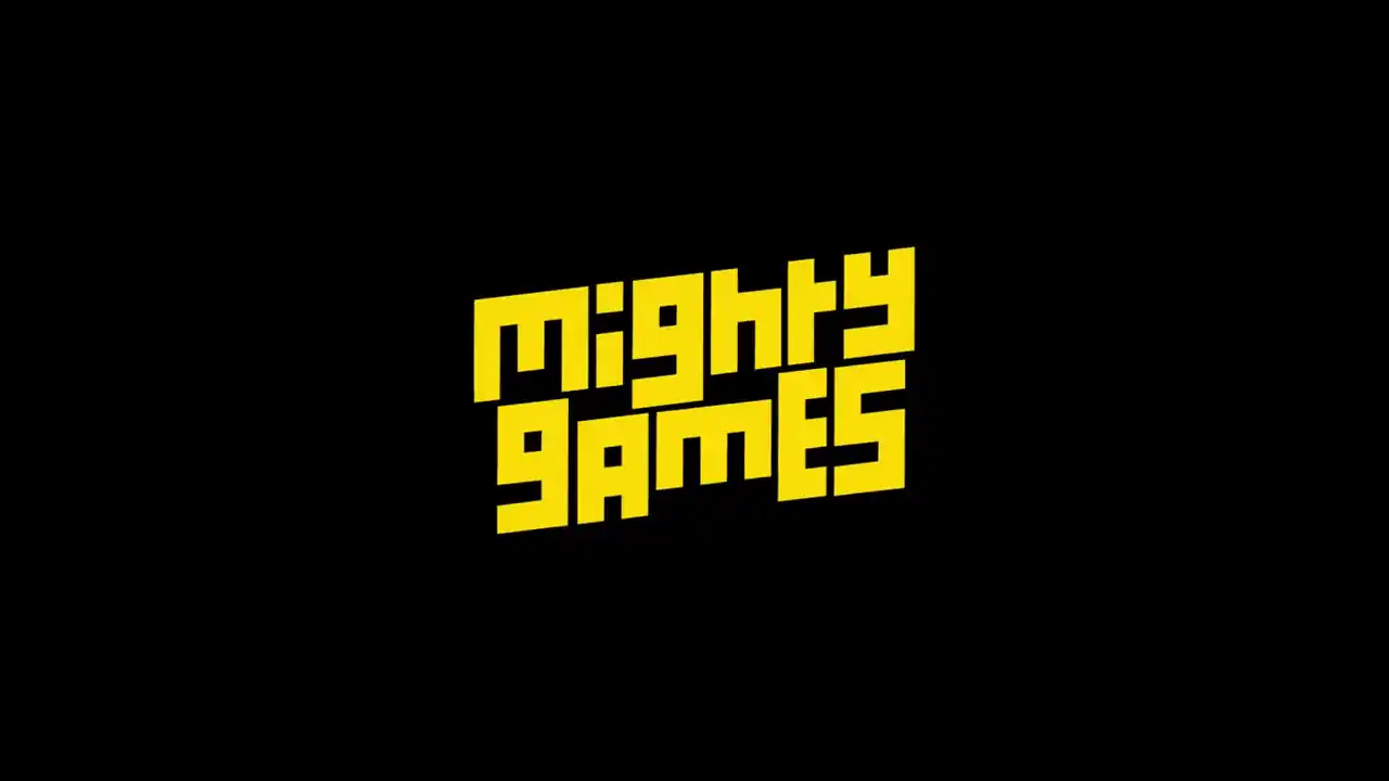 Shooty Skies Overdrive