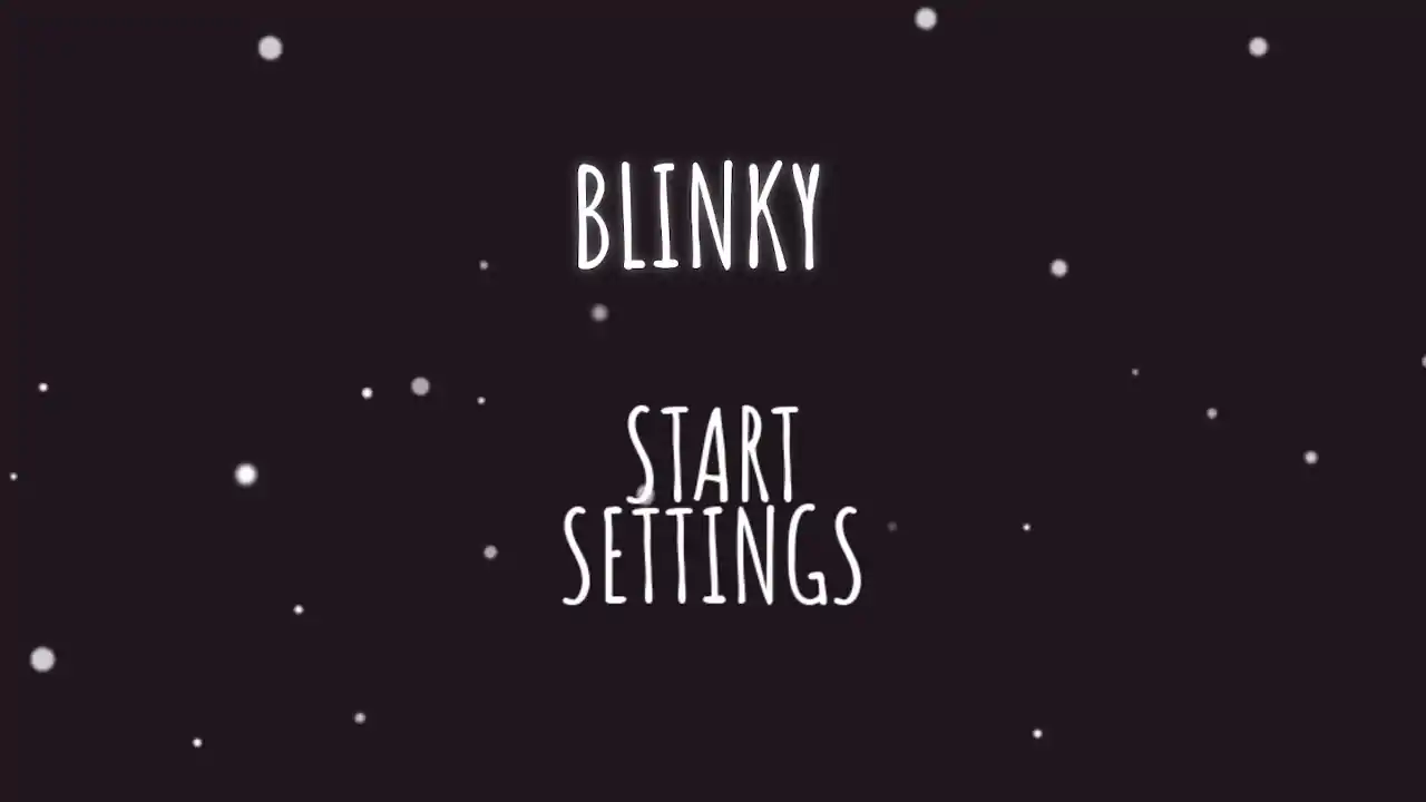 Blinky