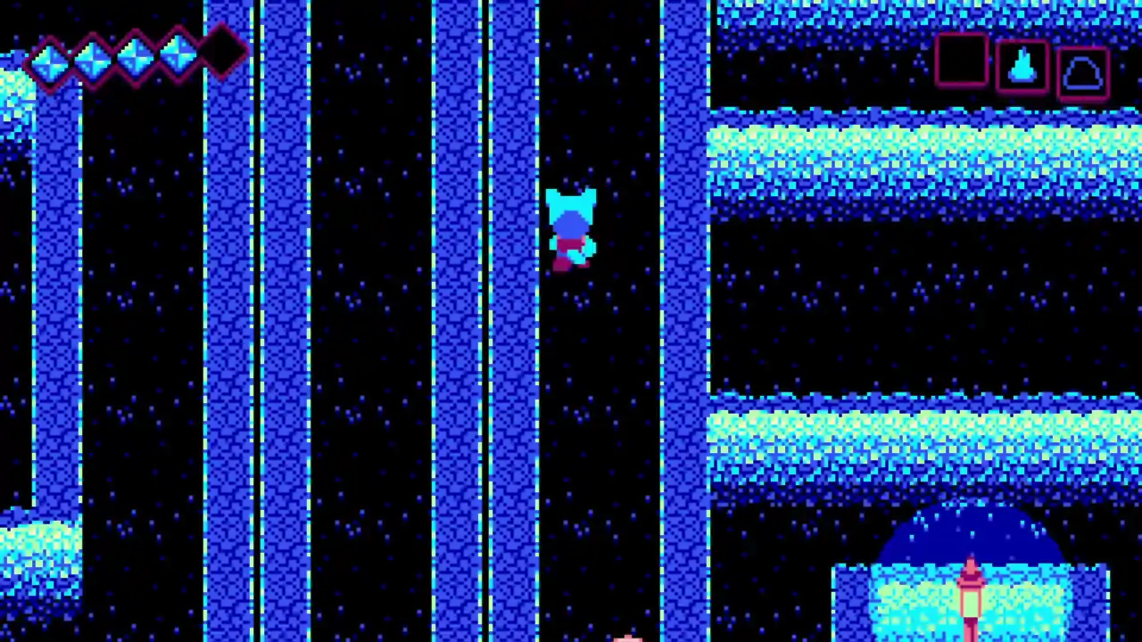 Videonauts