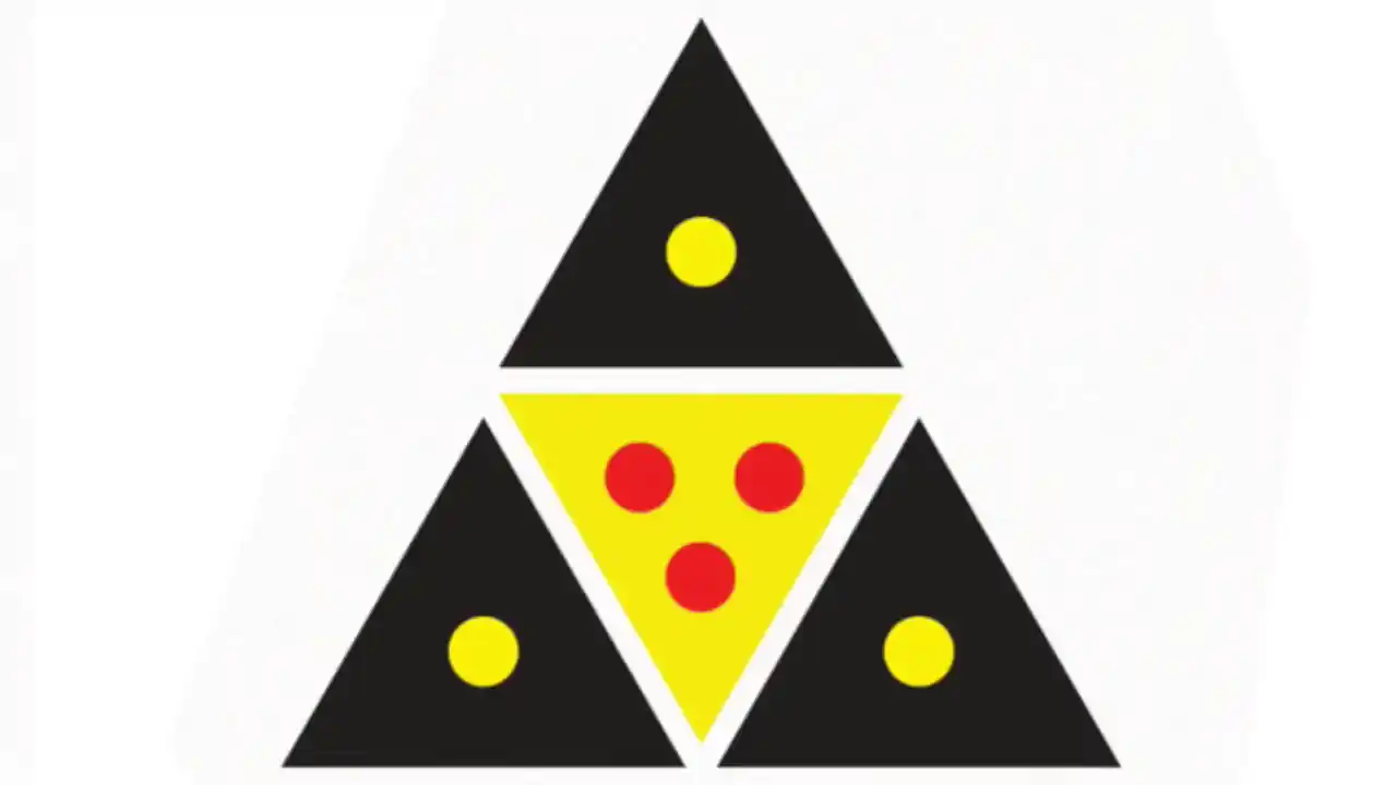RYB