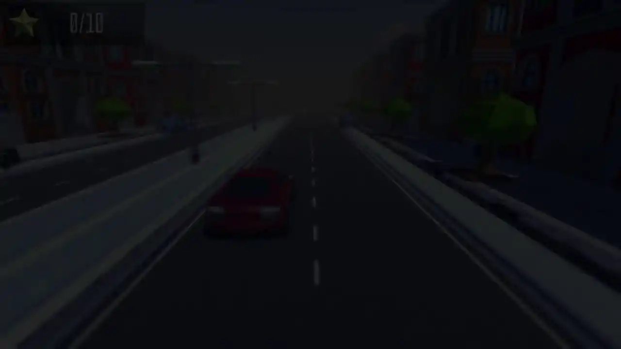 Highway of death
