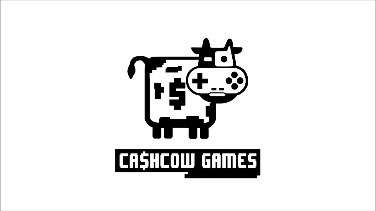 ChaosTower