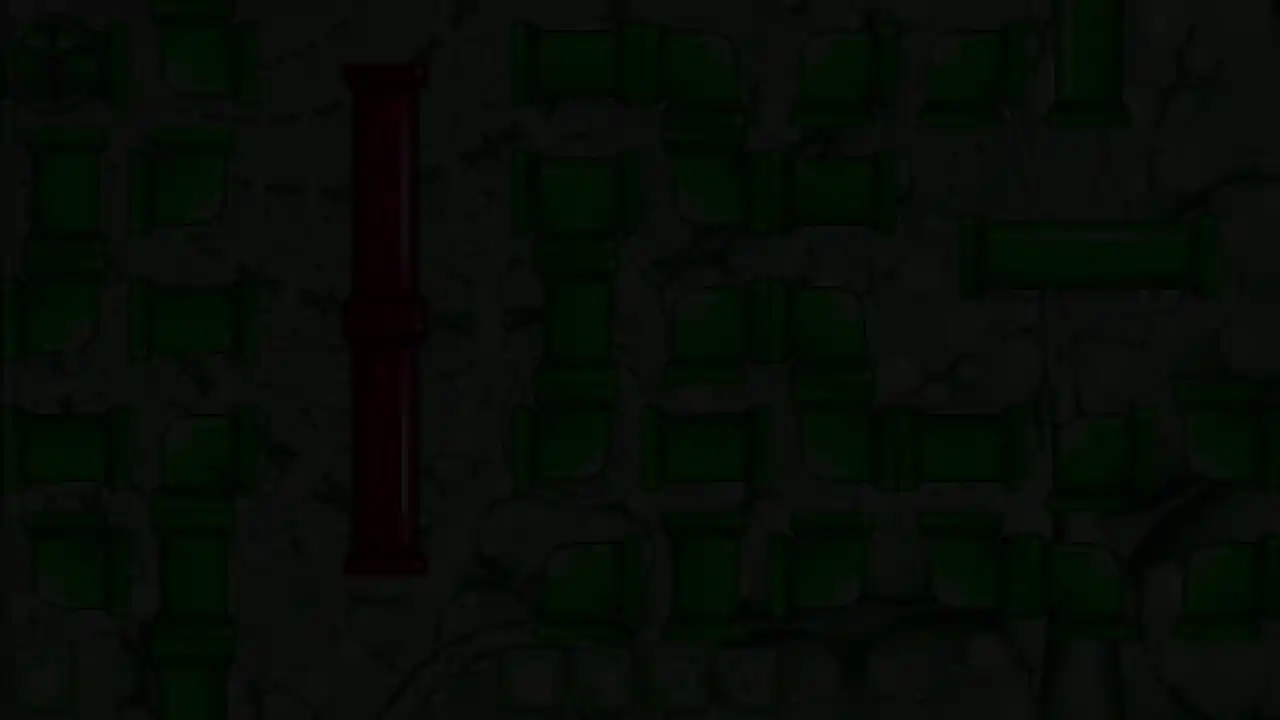 PIP 6