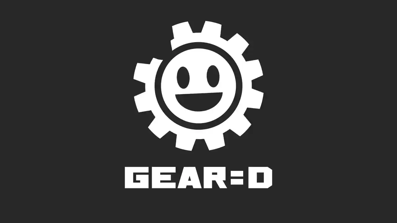 Dead Beats Survivors