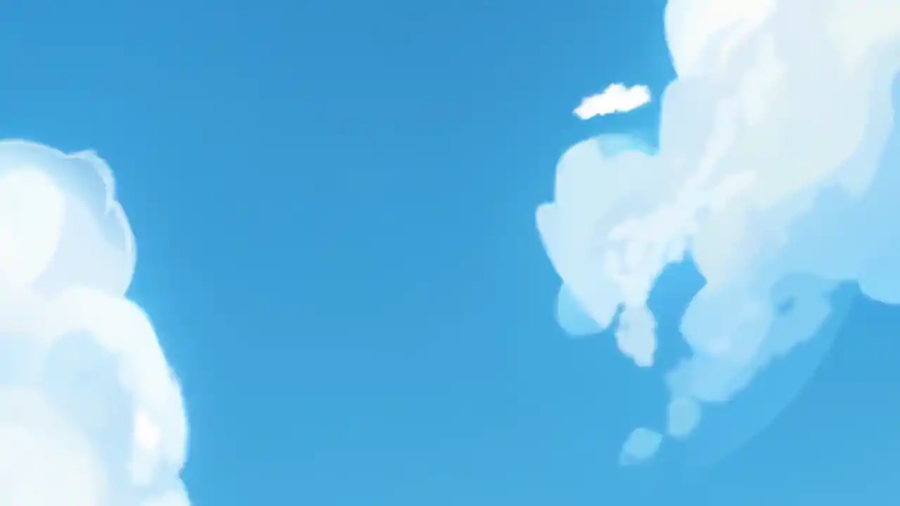 Moonstone Remix