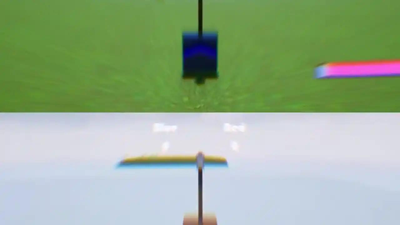 Ballistic Machines