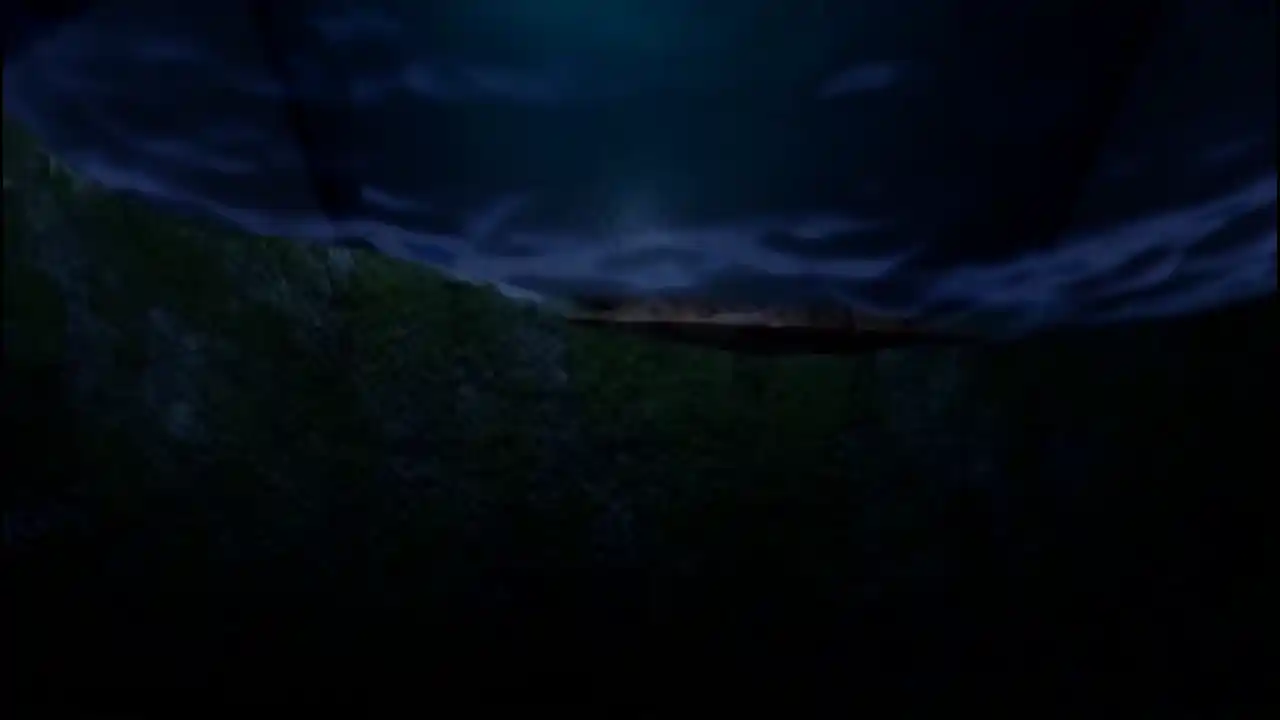 滴答