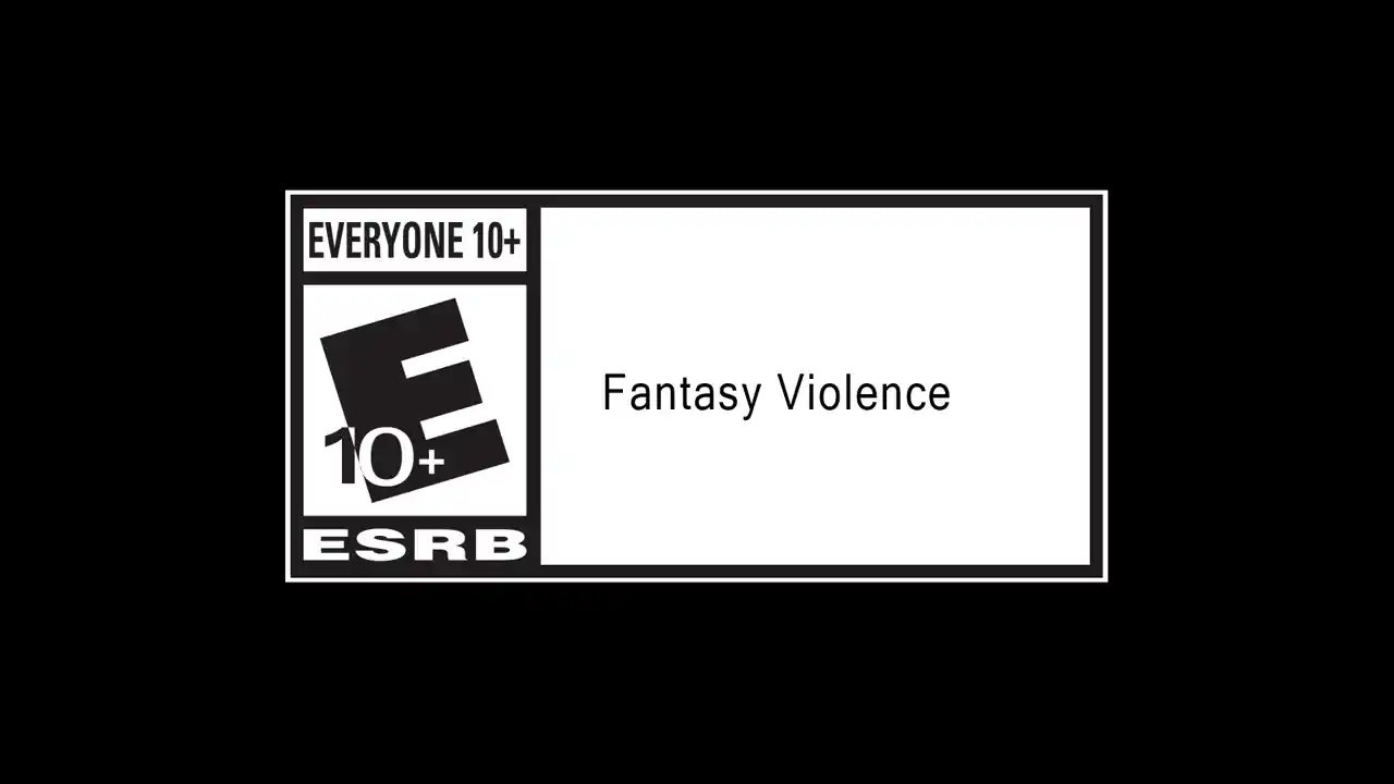 信使