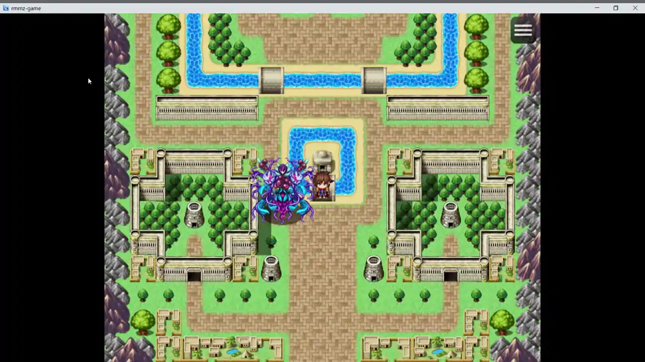 world of Y