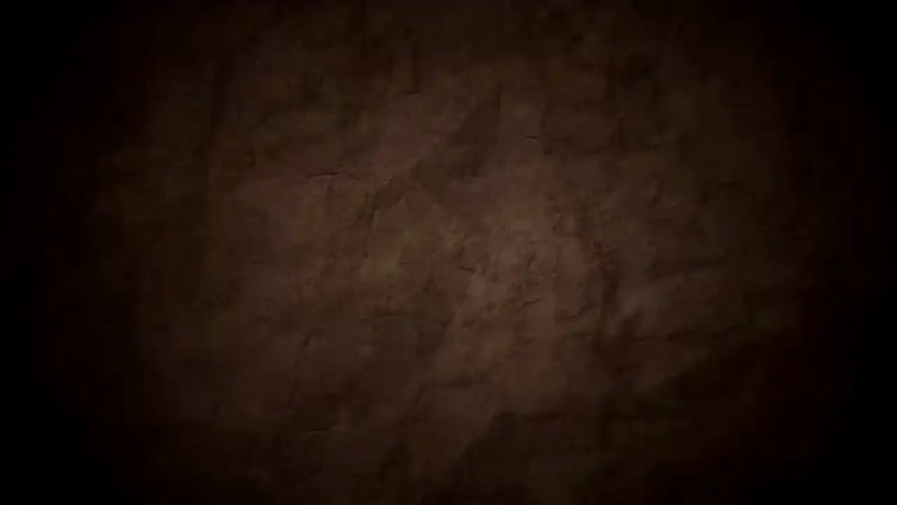 恶魔世界