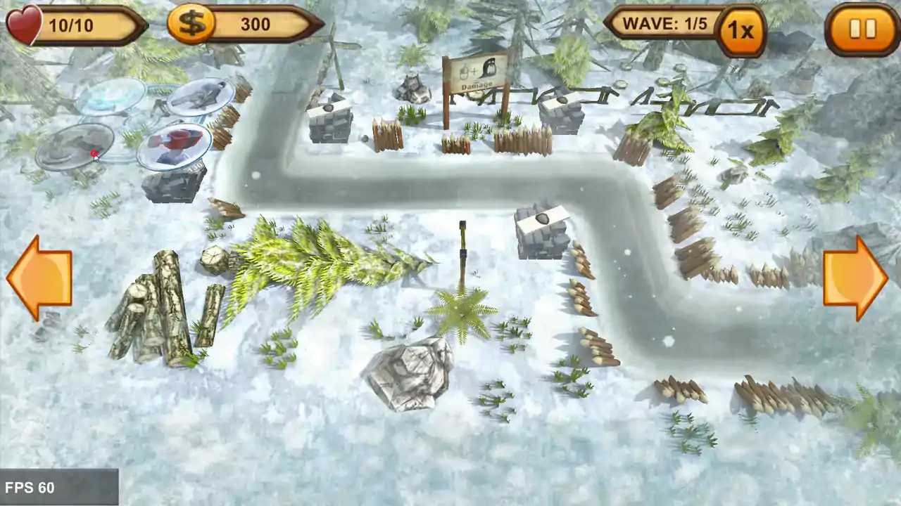 Defence to death