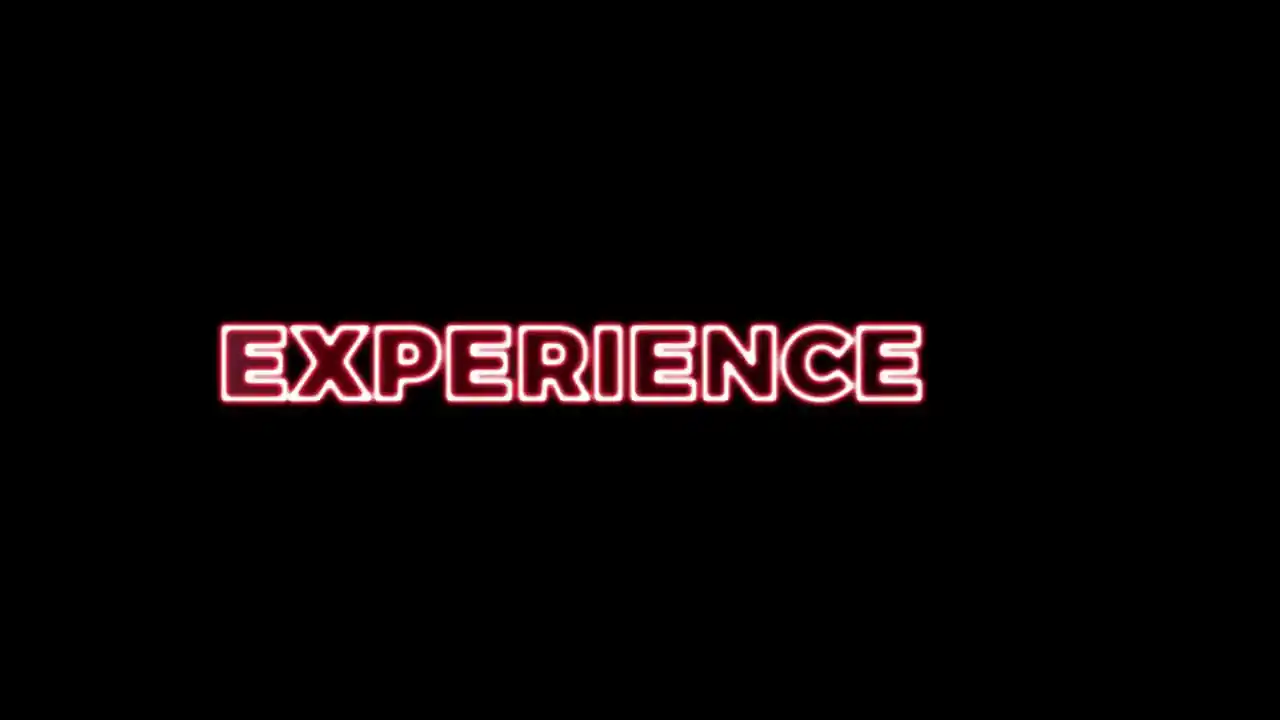RideOp - VR Thrill Ride Experience