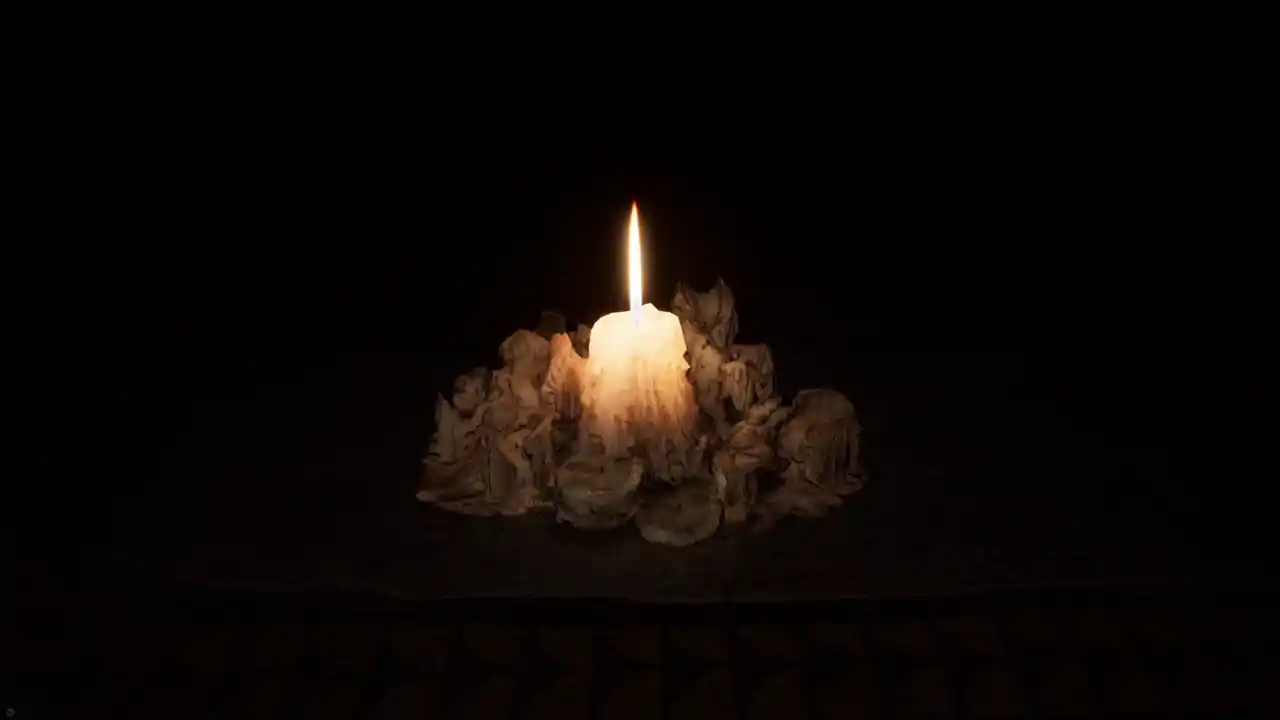 Inner Light