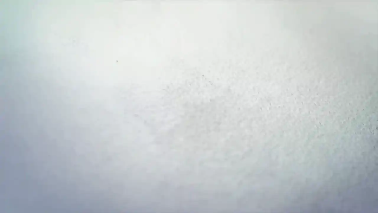 冰钓大师