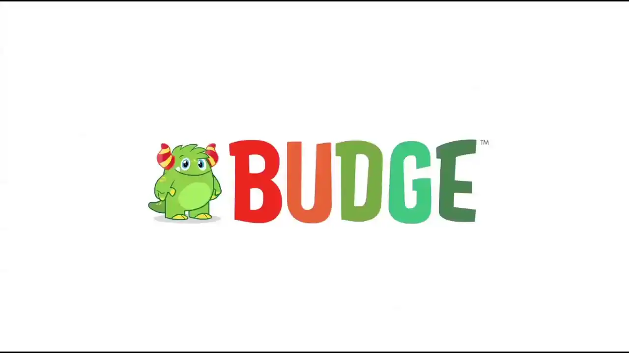 托马斯和朋友：魔幻铁路