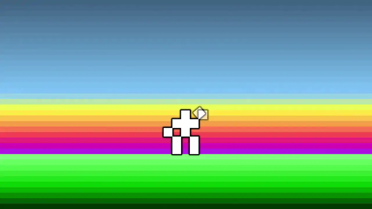 1982