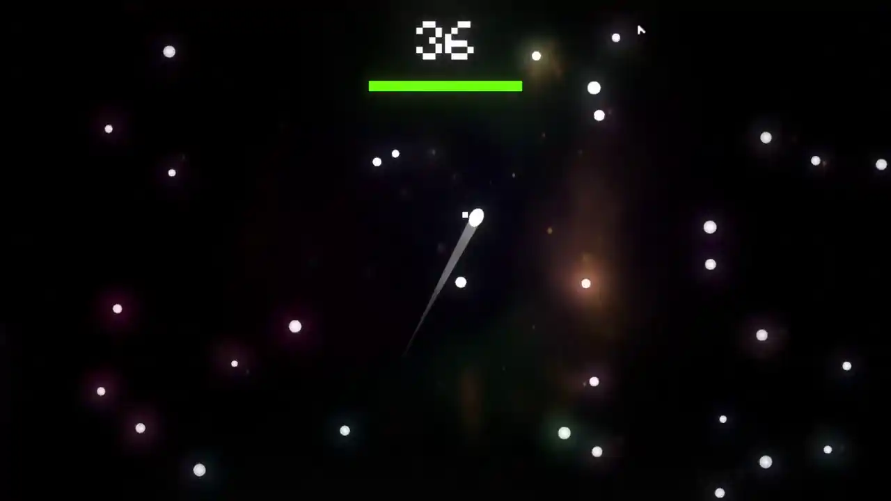 Space Balls