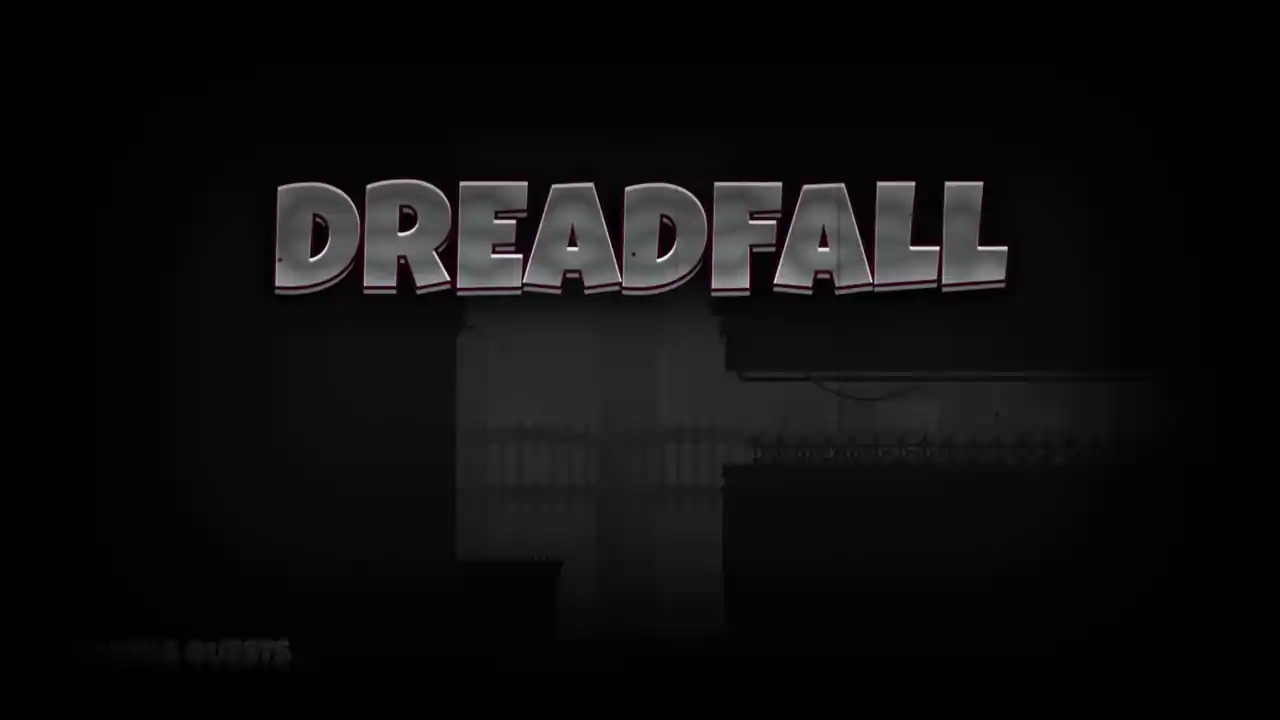 DreadFall