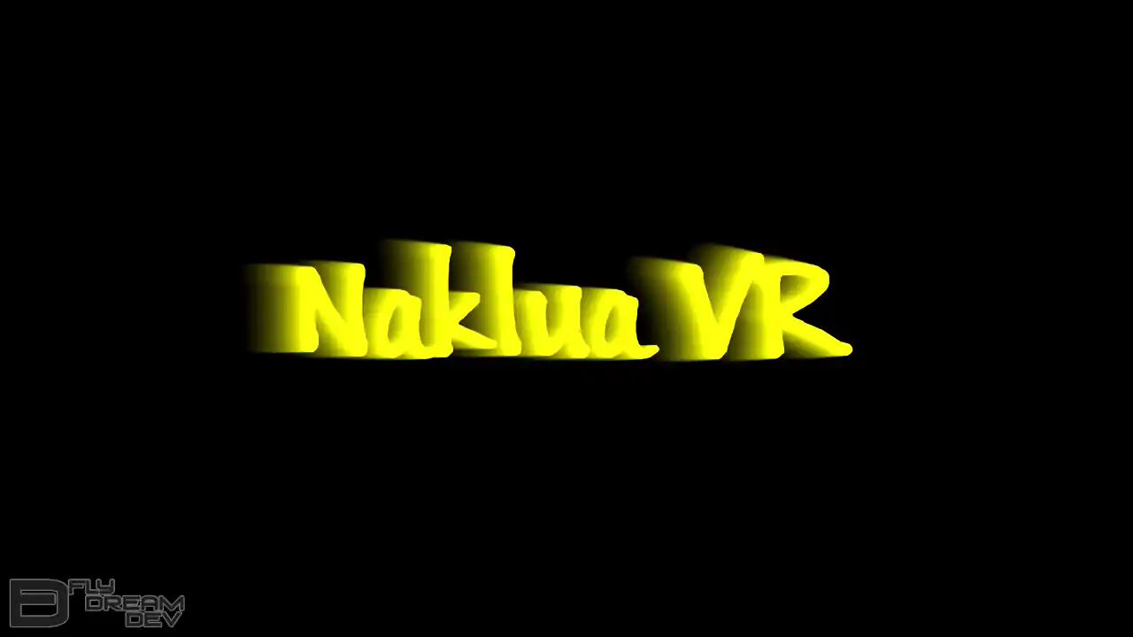 Naklua VR