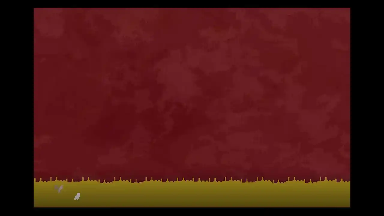 Nidhogg